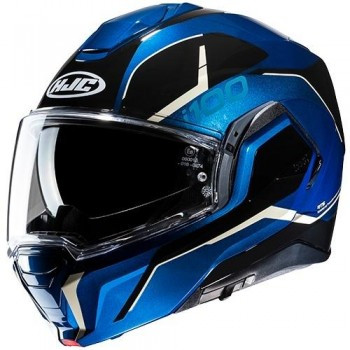 Casco HJC i100 Lorix