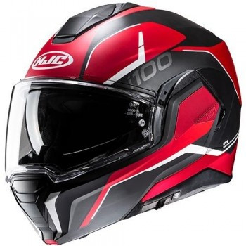 Casco HJC i100 Lorix