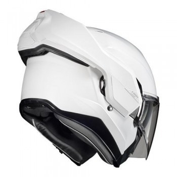 Casco HJC i100 Lorix