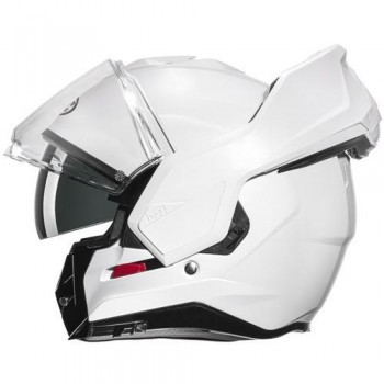 Casco HJC i100 Lorix