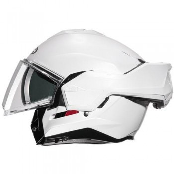 Casco HJC i100 Lorix
