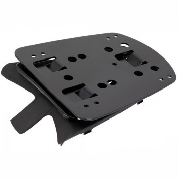 Parrilla soporte baul 32L Piaggio Medley 125 2016-2024