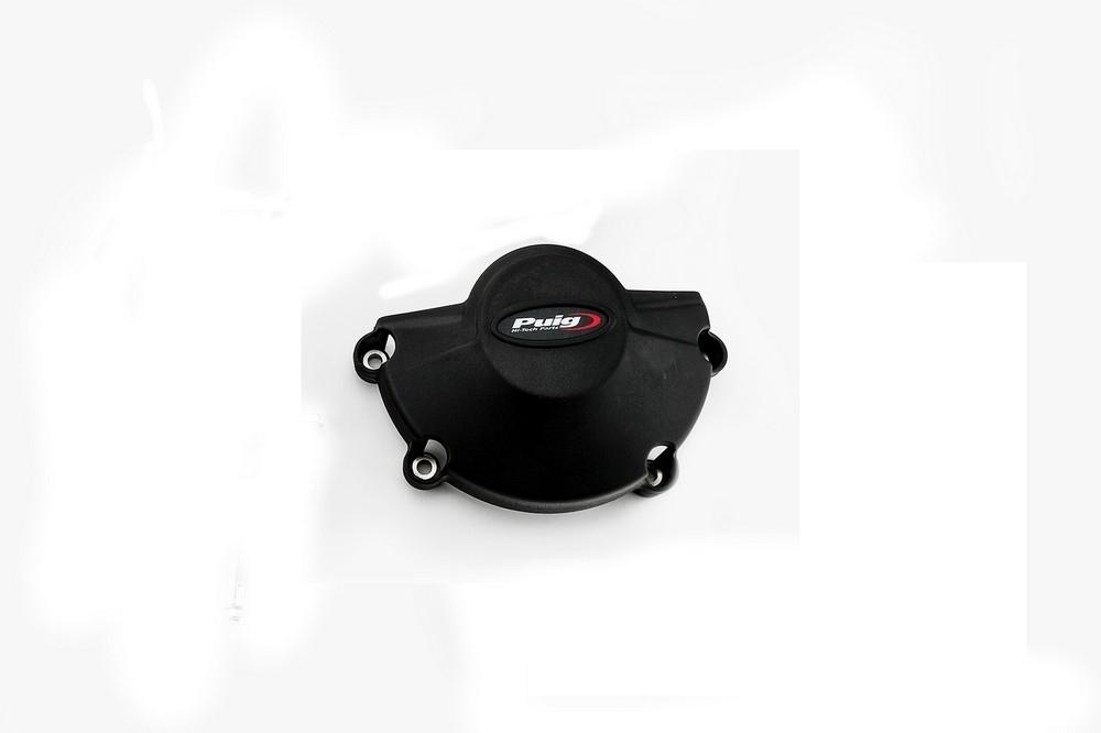 Protector tapa embrague Honda CBR600RR 2007-2016