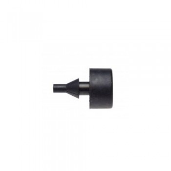 Gomas para parrilla aluminio baules Shad