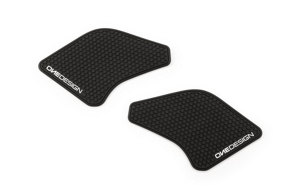 PROTECTORES DE DEPOSITO LATERALES YAMAHA MT-07 C/N
