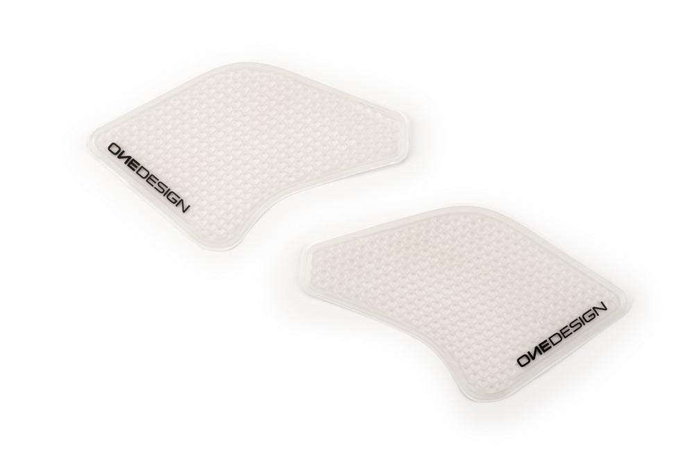 PROTECTORES DE DEPOSITO LATERALES YAMAHA MT-07