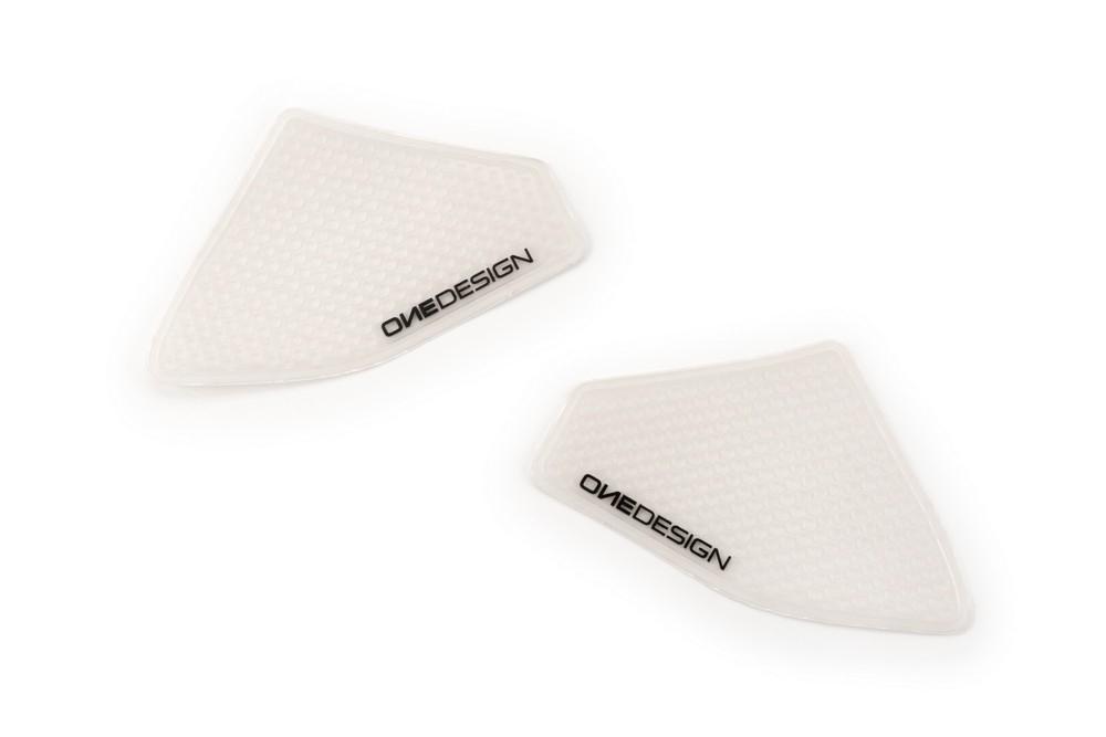 PROTECTORES DE DEPOSITO LATERALES YAMAHA MT-09