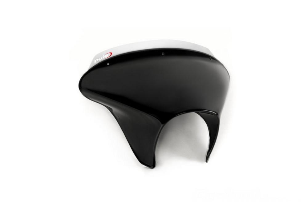CARENABRIS BATWING SML SPORT HONDA CMX500 20'-21'