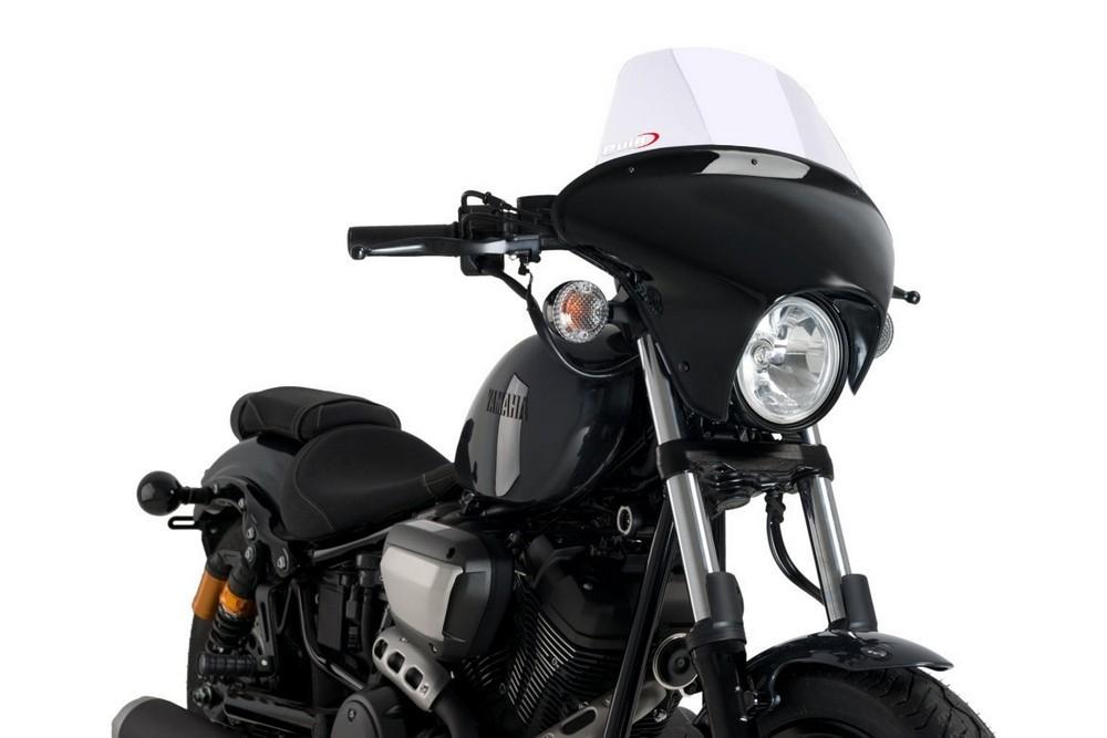 CARENABRIS BATWING SML TOURING YAMAHA XV950/R C/TR