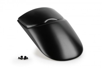 Faldon guardabarros delantero Honda CMX1100 Rebel 2021-2024