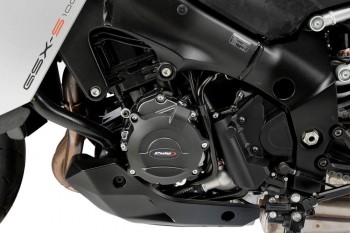 Tapas protectoras motor Suzuki GSX-S 1000 /GT /GX 2022-2024