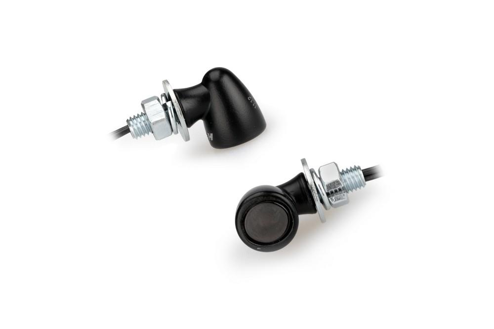 Intermitentes Puig Olde a leds homologados  (par)