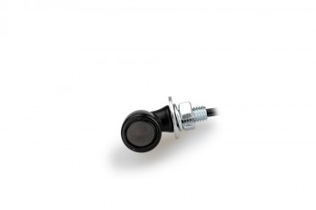 Intermitentes Puig Olde a leds homologados  (par)