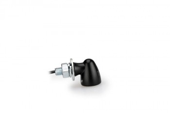Intermitentes Puig Olde a leds homologados  (par)