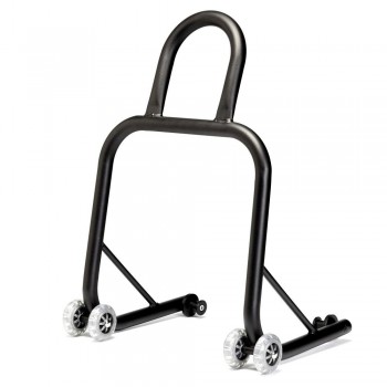Caballete rueda trasera Yamaha Racing