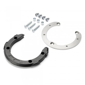 Anillo fijacion bolsa deposito Yamaha R3 2018-2024