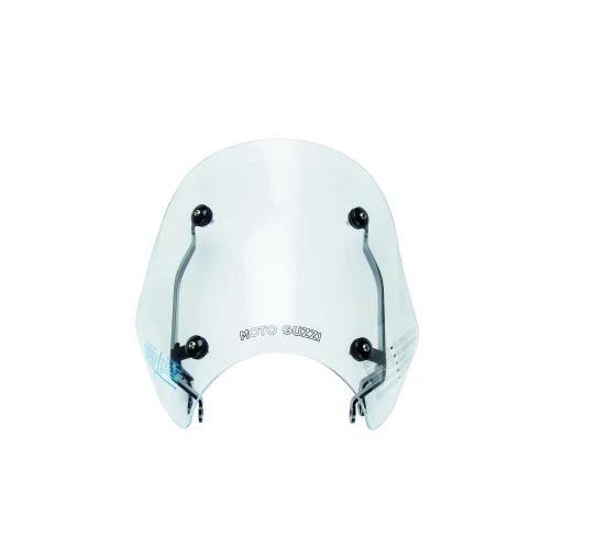 Kit parabrisas Moto Guzzi V7 Stone E5