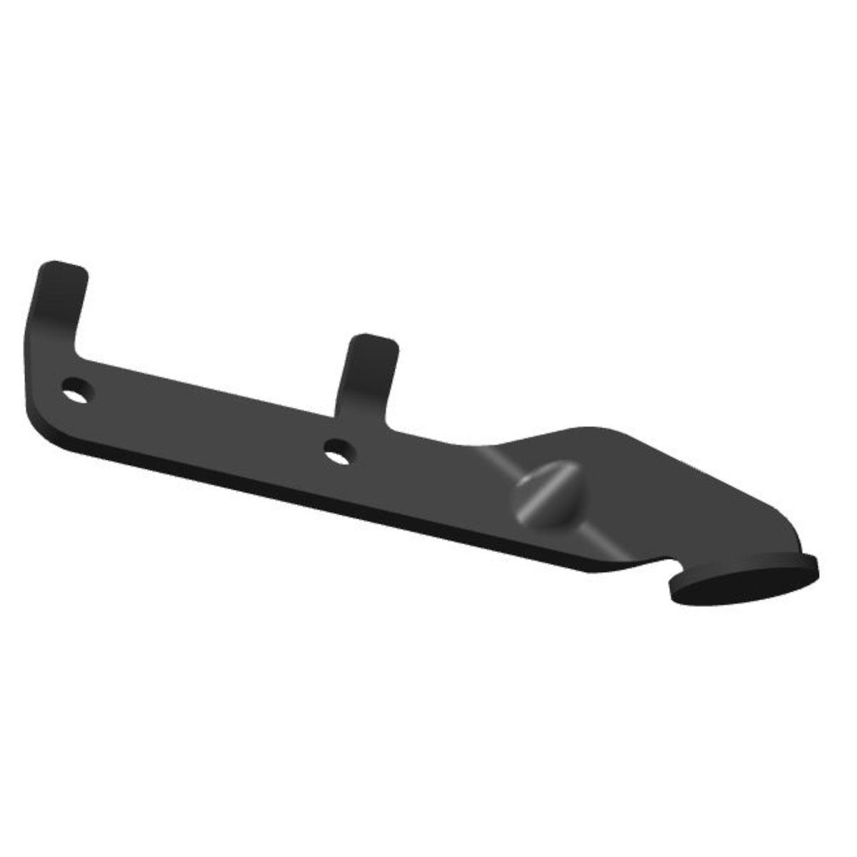 Kit montaje caballete central Moto Guzzi V7 Special, Stone Eu5