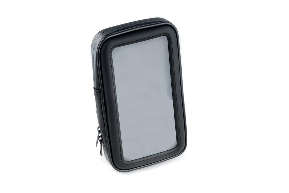 Funda movil 5' (165x100mm) Puig negra