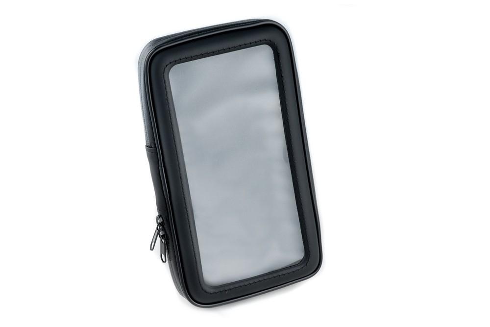 Funda movil 6,3' (185x100mm) Puig negra