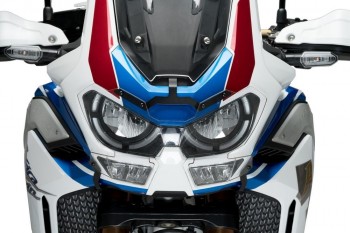 Protector faro Honda CRF1100L Africa Twin 2020-2024