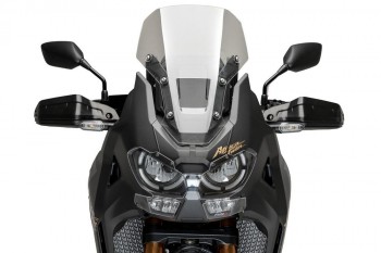 Protector faro Honda CRF1100L Africa Twin 2020-2024