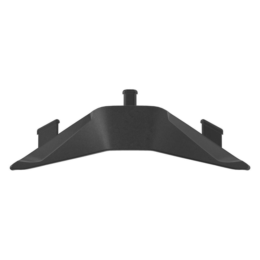 Protector nariz para gafas Scott Prospect