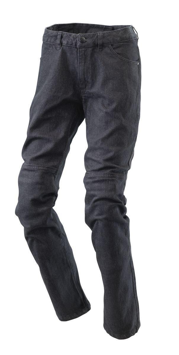 Pantalones vaqueros KTM Orbit