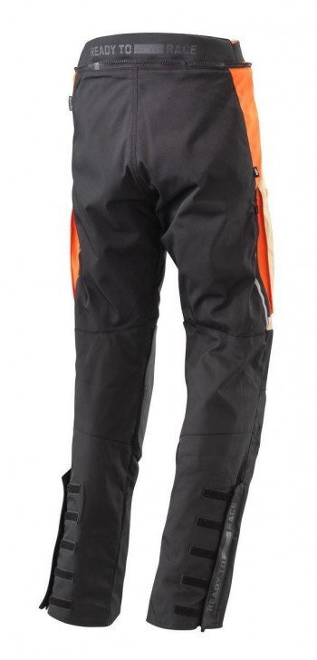 Pantalones KTM Adventure R V2