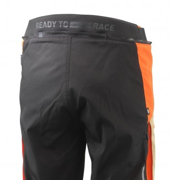 Pantalones KTM Adventure R V2