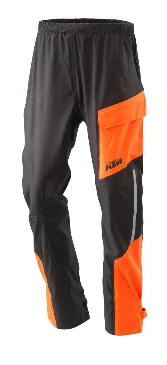 Pantalones impermeables KTM Rain