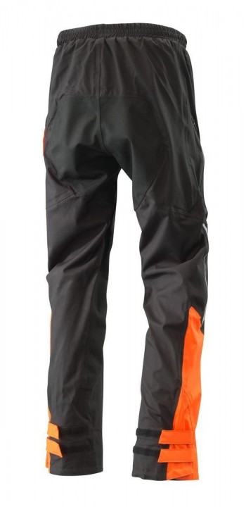 Pantalones impermeables KTM Rain