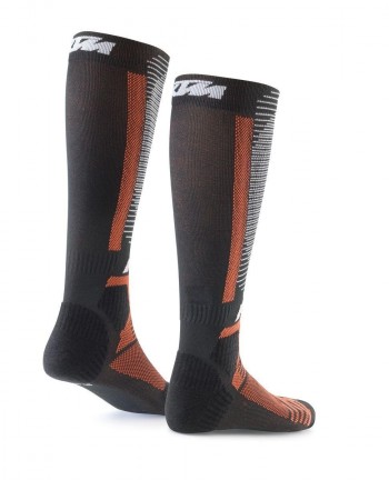 Calcetines KTM Touring largos