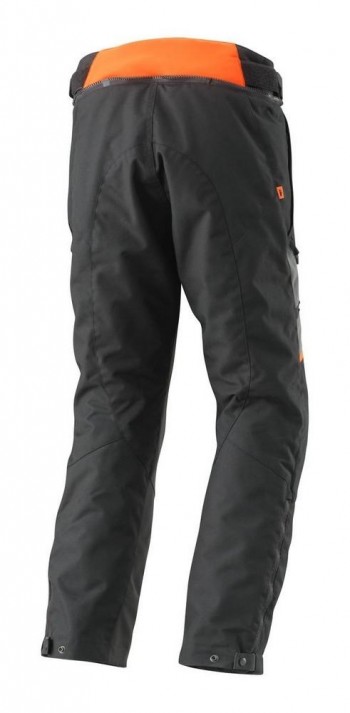 Pantalones KTM Street Evo
