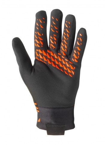 Guantes KTM Vast Gore-Tex 2 en 1 by Alpinestars