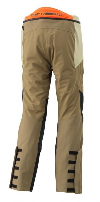Pantalones KTM Terra Adventure V2 Safari