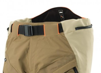 Pantalones KTM Terra Adventure V2 Safari