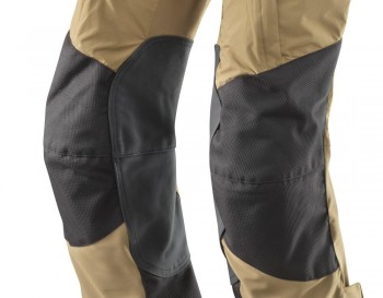 Pantalones KTM Terra Adventure V2 Safari