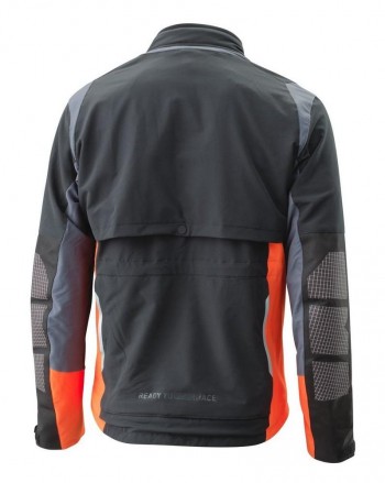 Chaqueta KTM Racetech