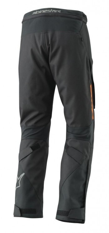 Pantalones KTM ADV S Gore-Tex by Alpinestars