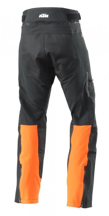 Pantalones KTM Apex V4