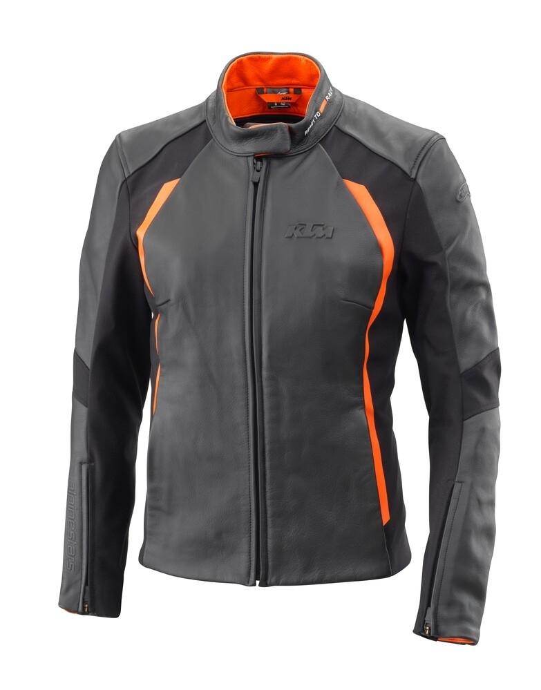 Chaqueta KTM Aspect V2 lady by Alpinestars