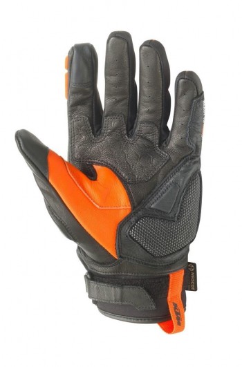 Guantes KTM Radical X V3