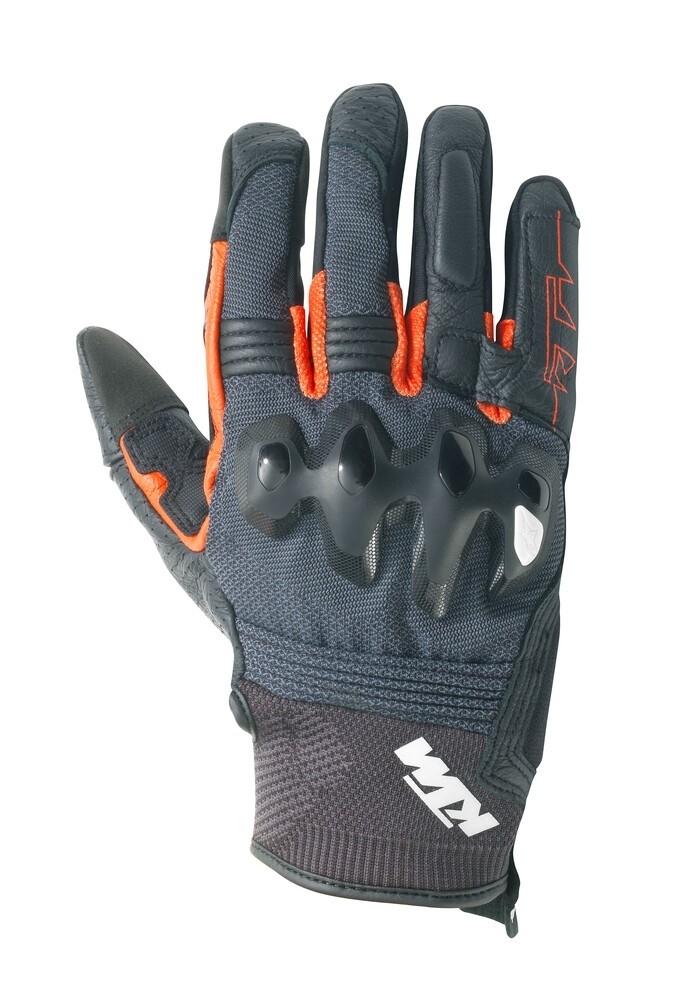 Guantes KTM Morph Sport by Alpinestars