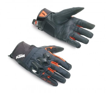 Guantes KTM Morph Sport by Alpinestars