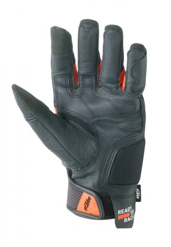 Guantes KTM Morph Sport by Alpinestars