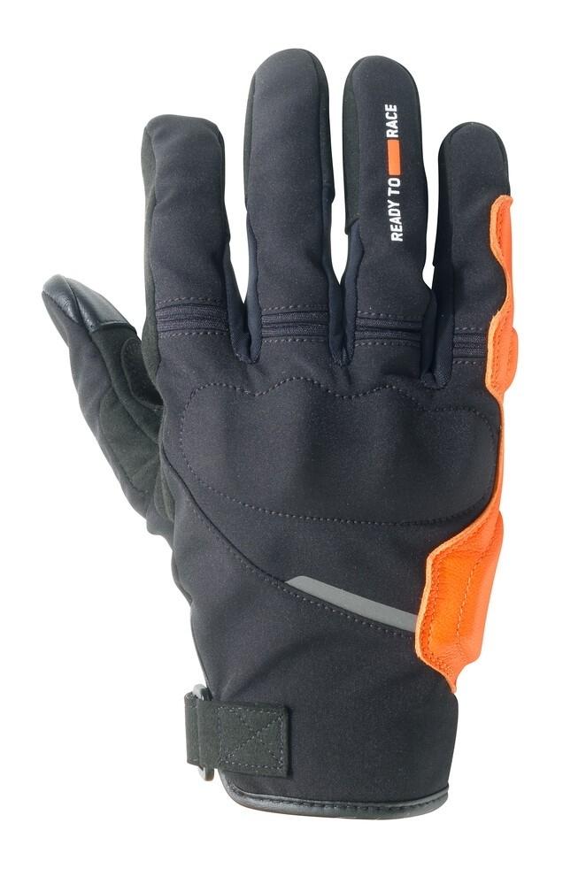 Guantes KTM Two 4 Ride V3