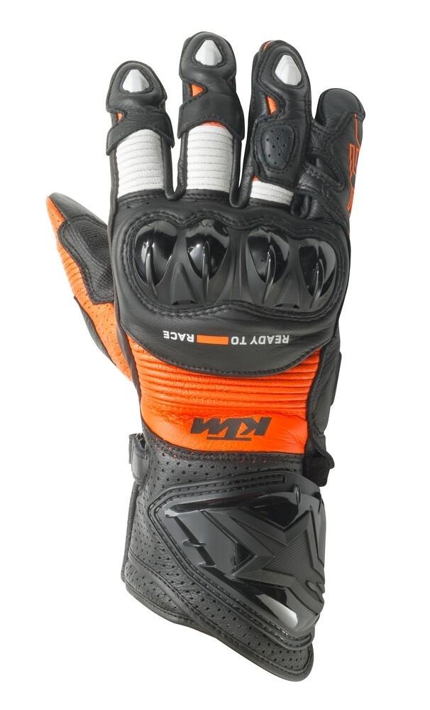 Guantes KTM GP Pro R3 by Alpinestars