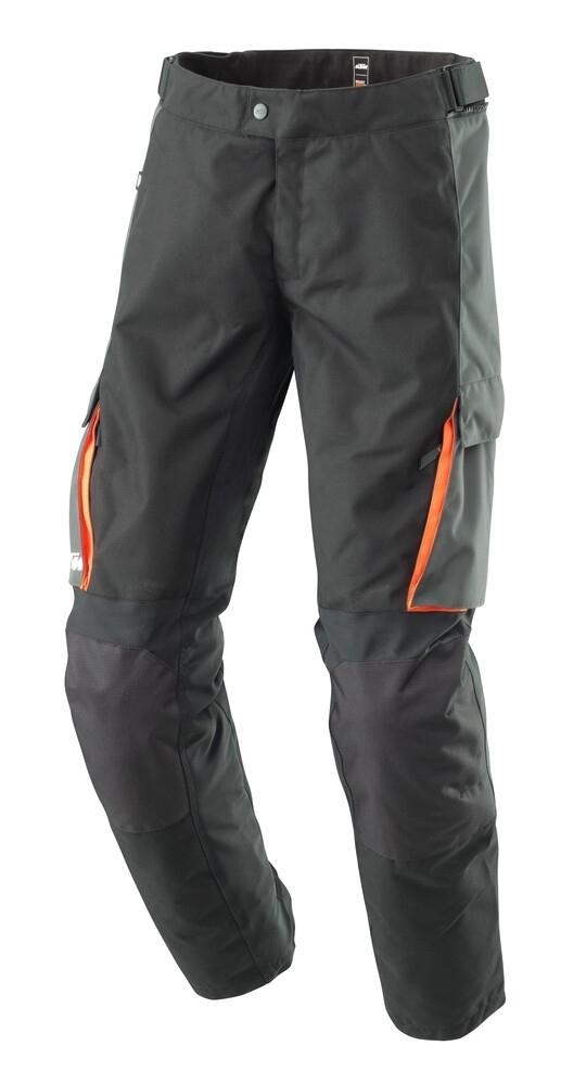 Pantalones KTM Tourrain V3 man Waterproof