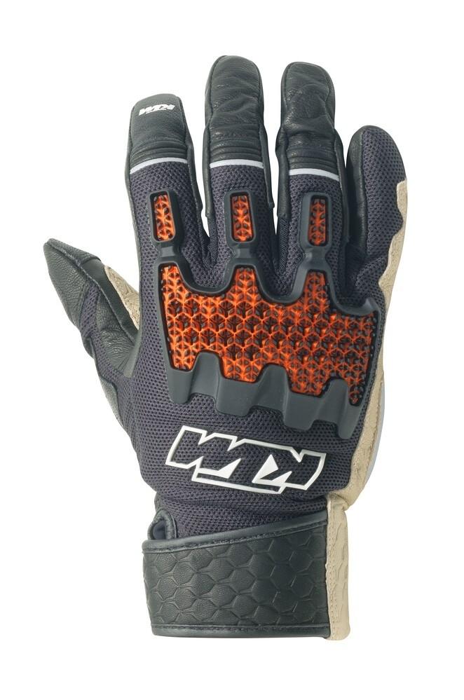 Guantes KTM Adventure R V3